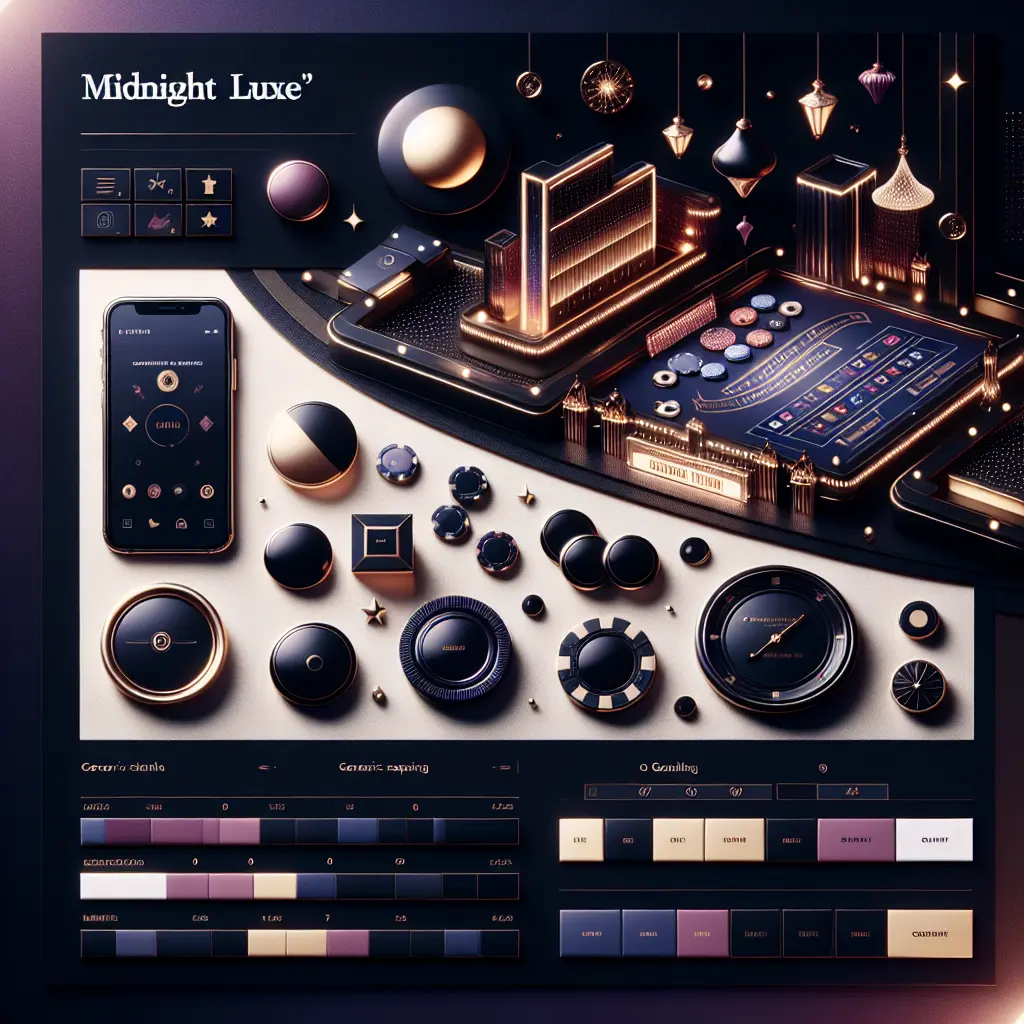 responsible-gambling