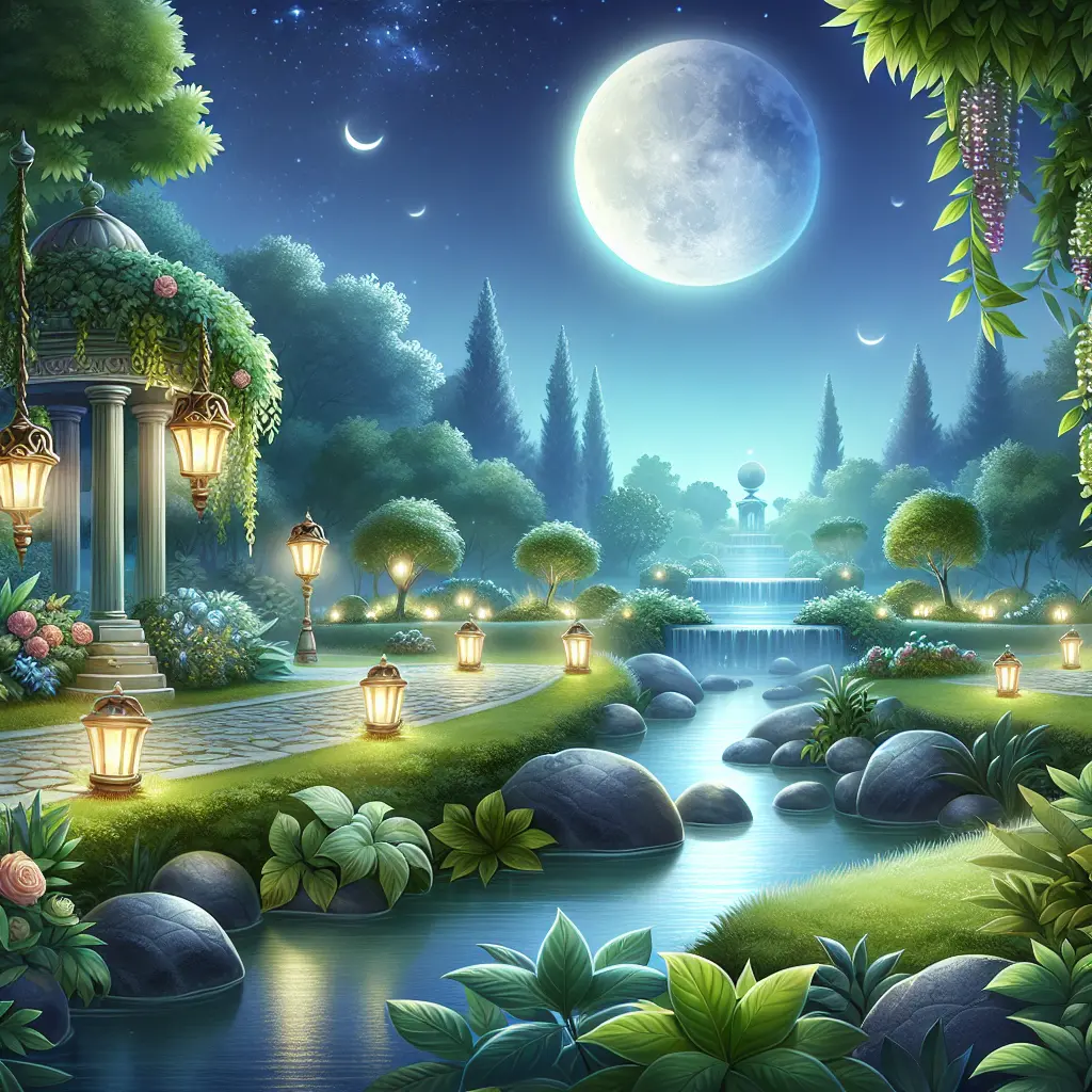 Sweet Bonanza machine à sous