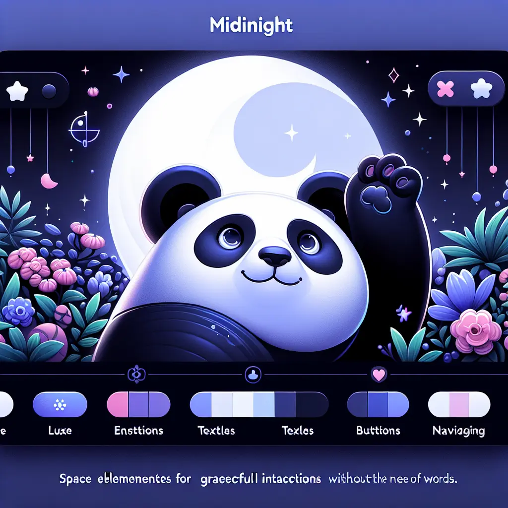 Wacky Panda machine à sous